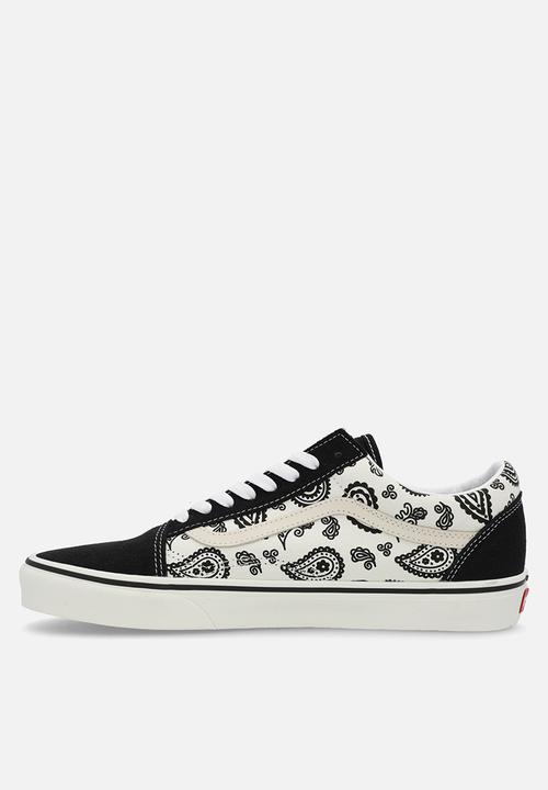 Vans - Old Skool