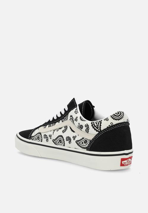 Vans - Old Skool