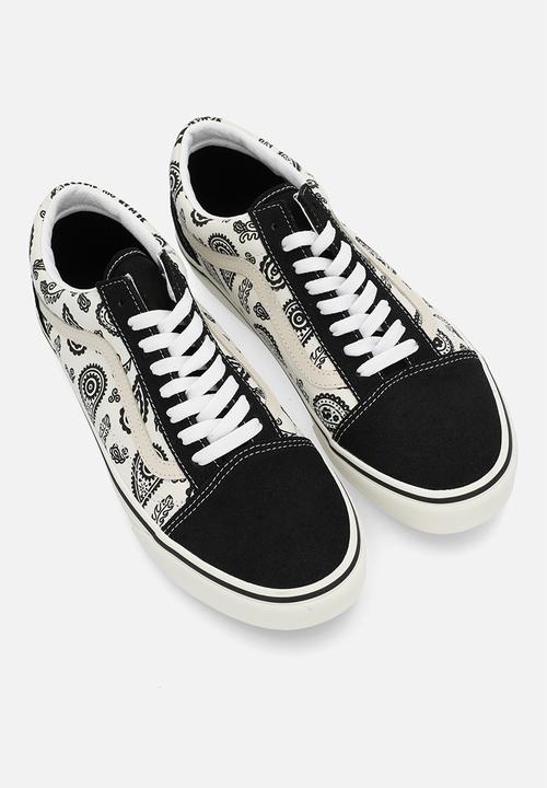 Vans - Old Skool
