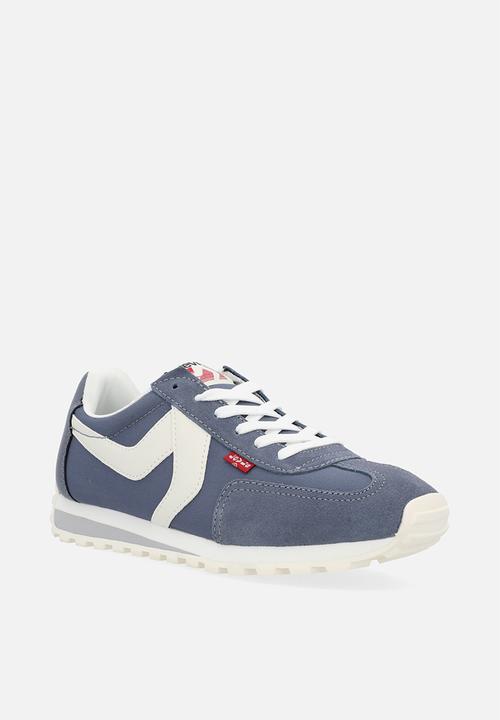 Levi’s® - Stryder - light blue