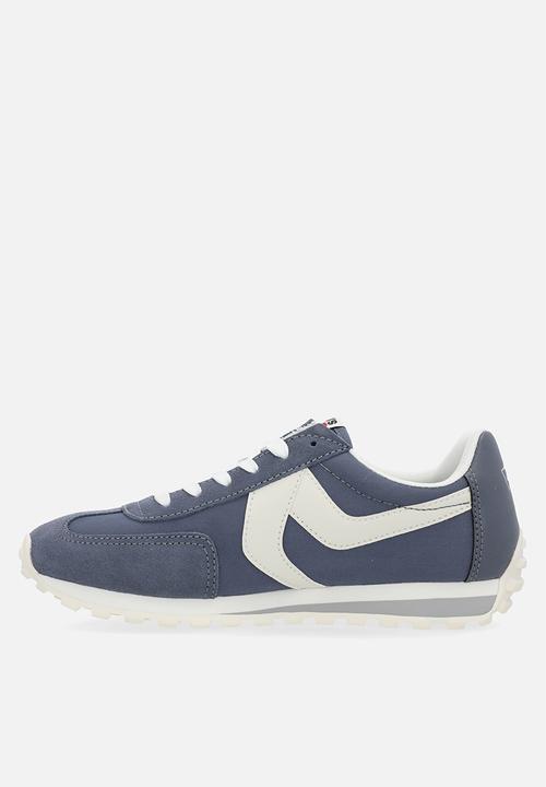 Levi’s® - Stryder - light blue