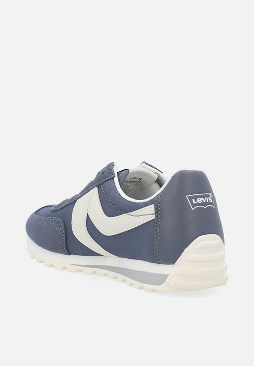 Levi’s® - Stryder - light blue