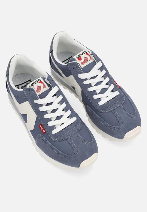 Levi’s® - Stryder - light blue