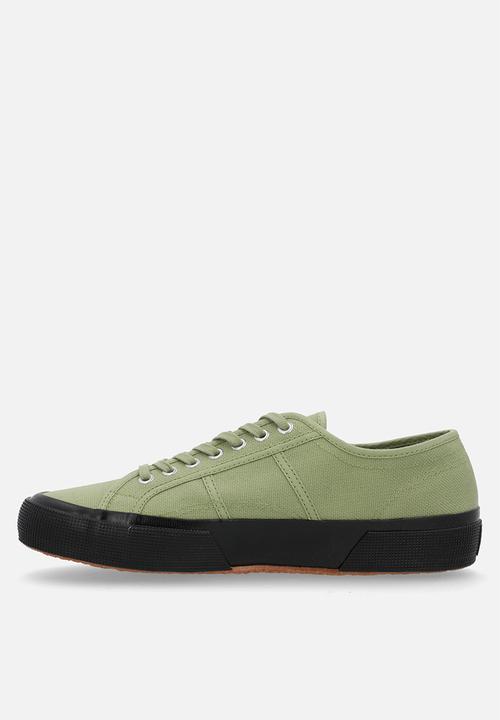 SUPERGA - 2750 OG the original 1925 canvas