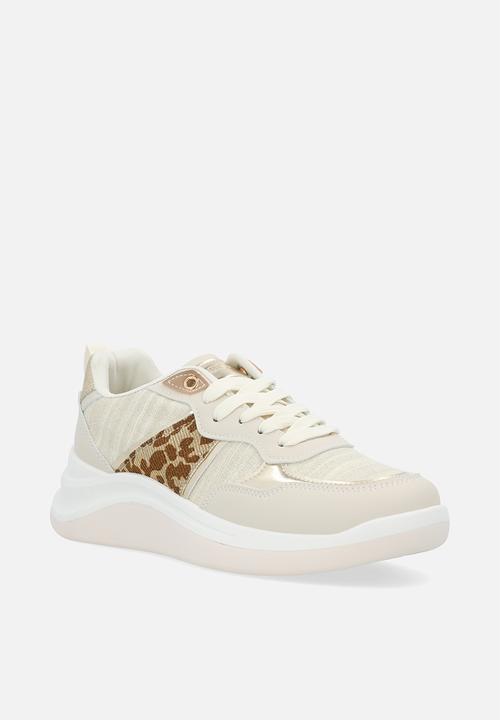 Madison® - Tiana sneaker - neutral