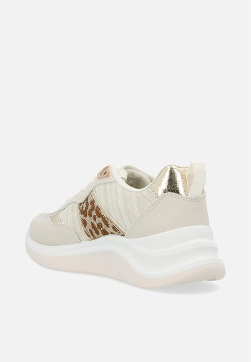 Madison® - Tiana sneaker - neutral