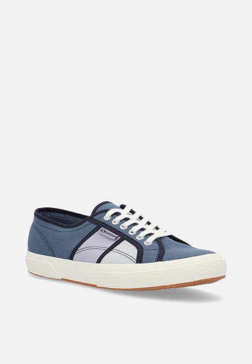 SUPERGA - 2750 panels