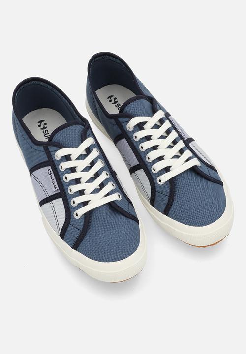 SUPERGA - 2750 panels
