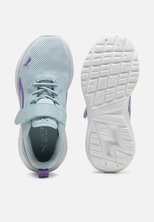 PUMA - All-Day Active Ac+Ps - Turquoise Surf/Ultravi