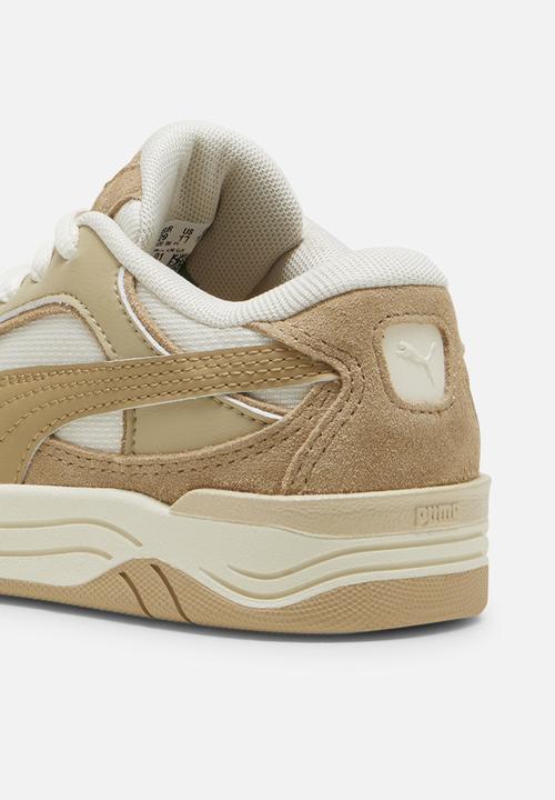 PUMA - Puma-180 Ps - Sugared Almond/Prairie Tan