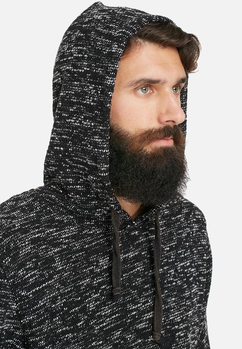 Jack & Jones - Wind Sweat Hood