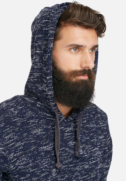 Jack & Jones - Wind Sweat Hood
