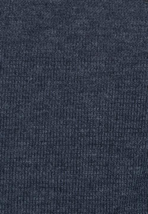 Jack & Jones - Pujara LS Tee