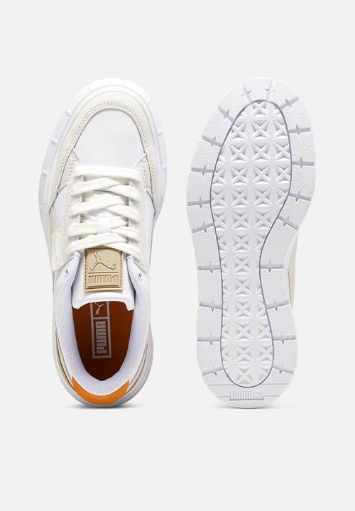 PUMA - Mayze Stack Luxe