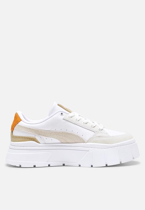 PUMA - Mayze Stack Luxe