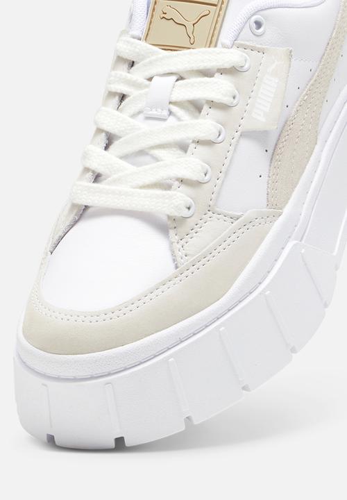 PUMA - Mayze Stack Luxe