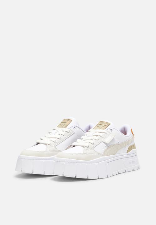 PUMA - Mayze Stack Luxe