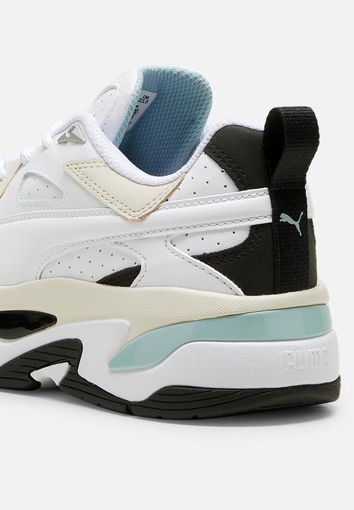 PUMA - BLSTR