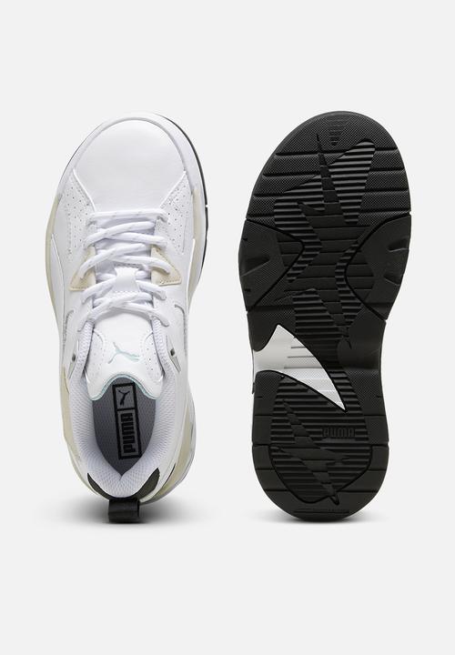 PUMA - BLSTR