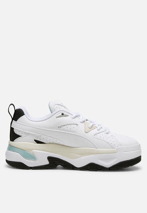 PUMA - BLSTR