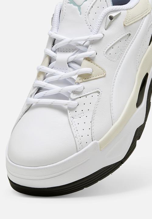 PUMA - BLSTR