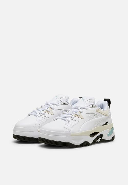 PUMA - BLSTR