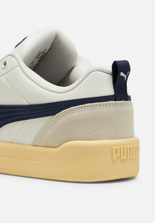 PUMA - Park Lifestyle OG