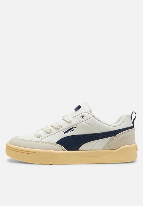 PUMA - Park Lifestyle OG