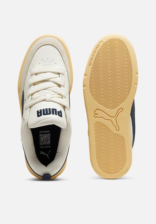 PUMA - Park Lifestyle OG