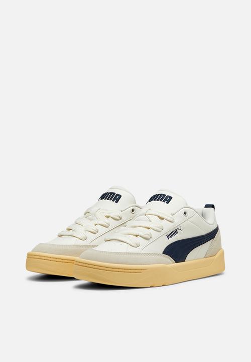 PUMA - Park Lifestyle OG