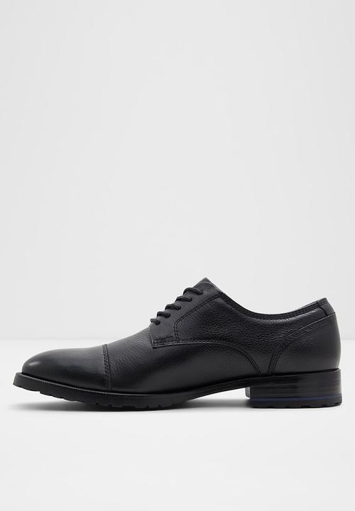 ALDO - AL07401 - black