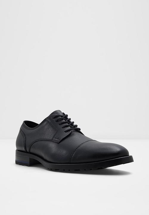 ALDO - AL07401 - black