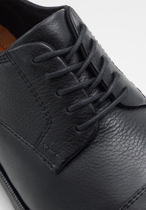 ALDO - AL07401 - black