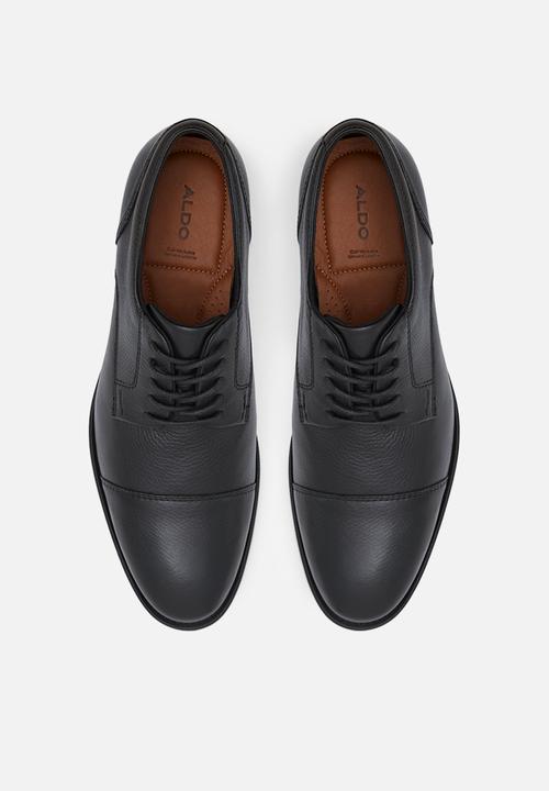 ALDO - AL07401 - black