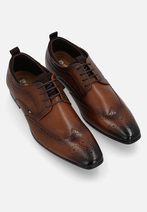 Pierre Cardin - Tony - tan