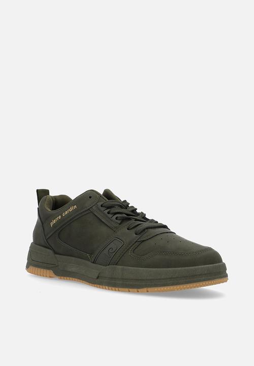 Pierre Cardin - Darian - olive