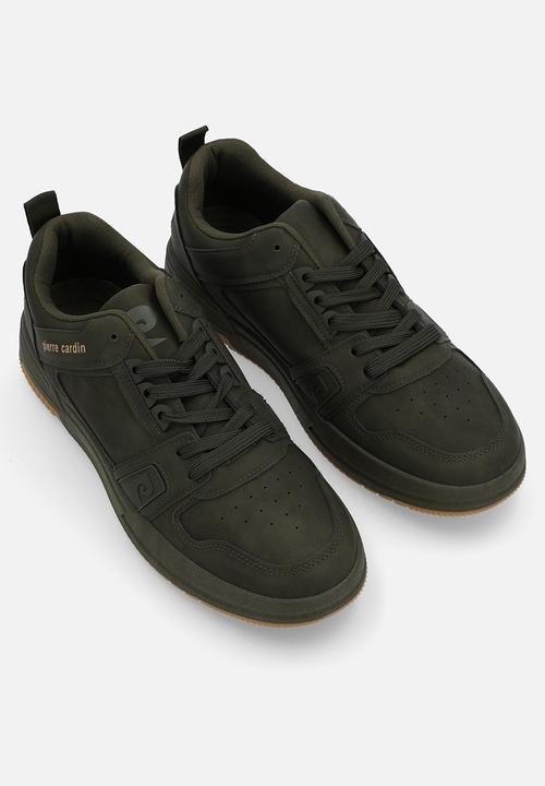 Pierre Cardin - Darian - olive