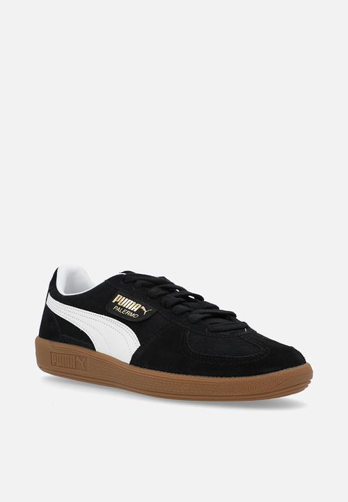 PUMA - Palermo