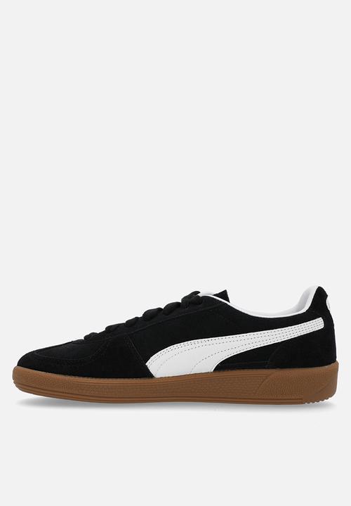 PUMA - Palermo
