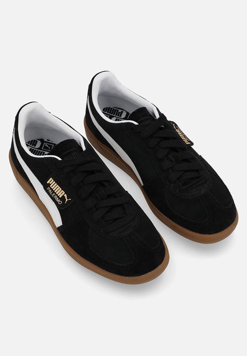 PUMA - Palermo