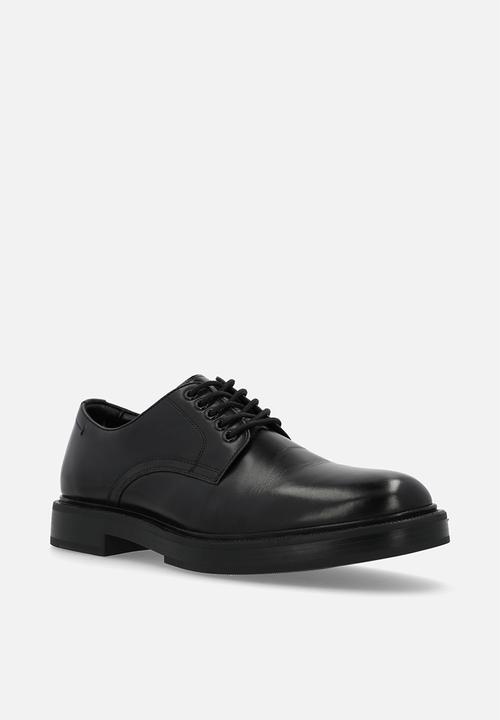 ALDO - Etheraseth - black