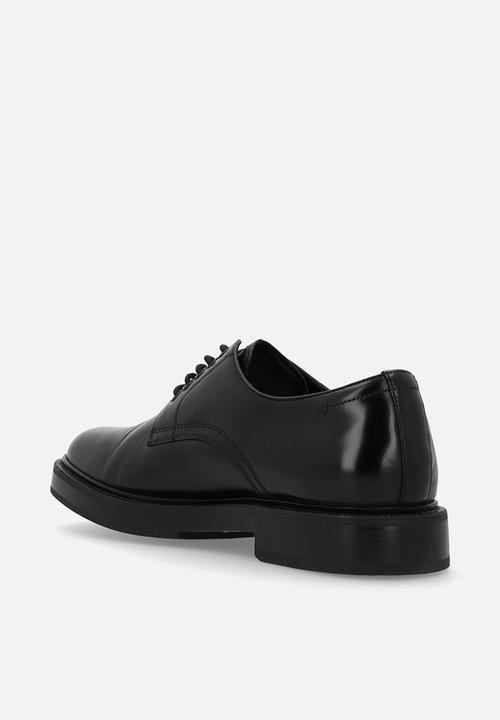 ALDO - Etheraseth - black
