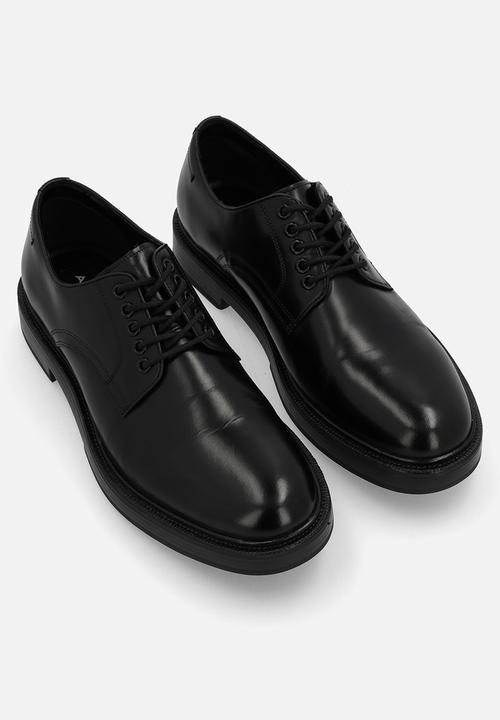 ALDO - Etheraseth - black