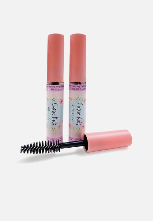 Cassie Kids - Little lashes eye serum