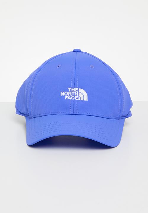 The North Face - 66 Tech Hat - Solar Blue (Qbo)