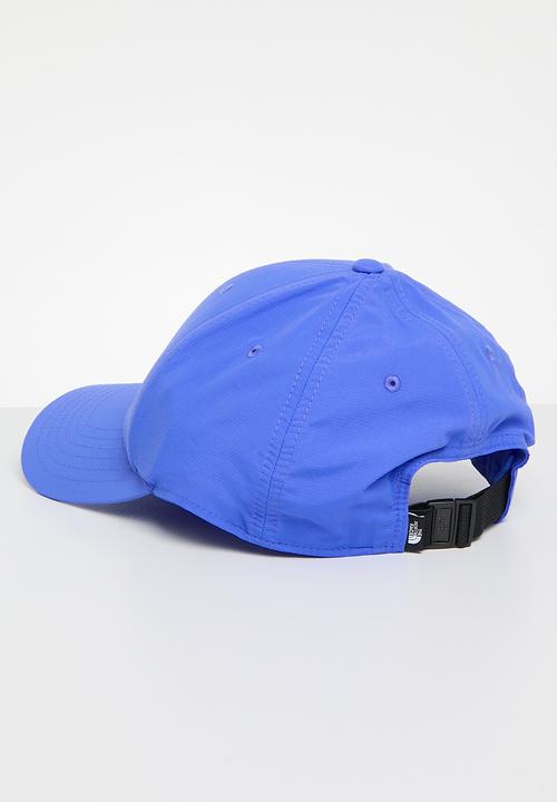 The North Face - 66 Tech Hat - Solar Blue (Qbo)