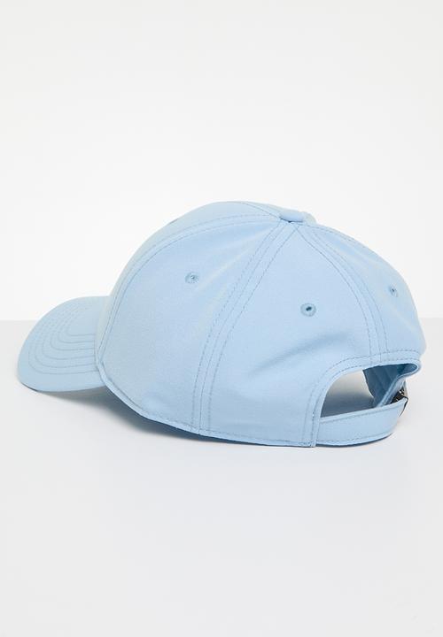 The North Face - Recycled 66 Classic Hat - Steel Blue (Qeo)