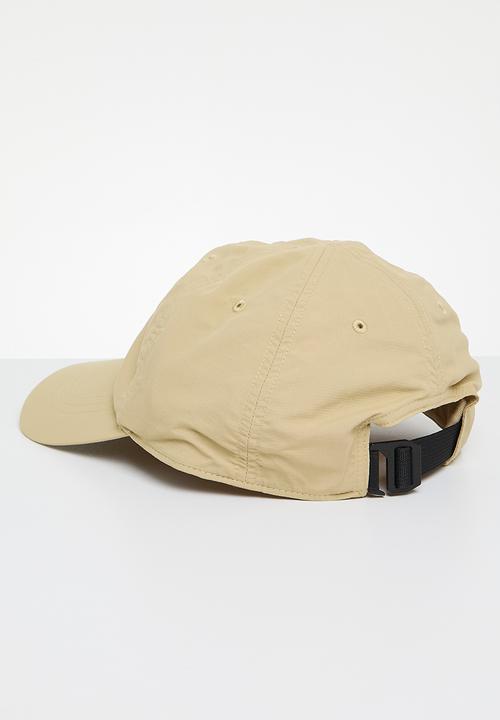 The North Face - Horizon Hat - Khaki Stone (Lk5)