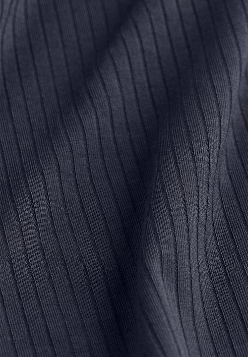 H&M - Pyjama bottoms - dark grey