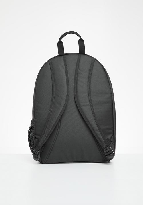 Levi’s® - Basic Backpack - Black